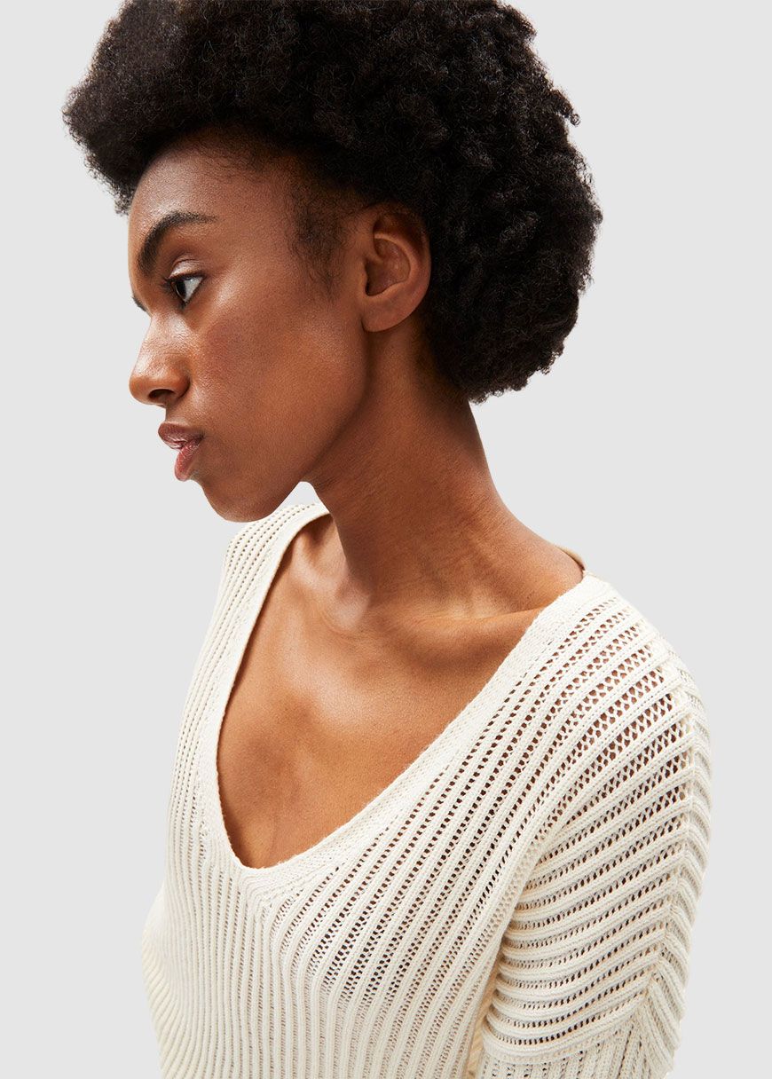 Ranaa Crochet