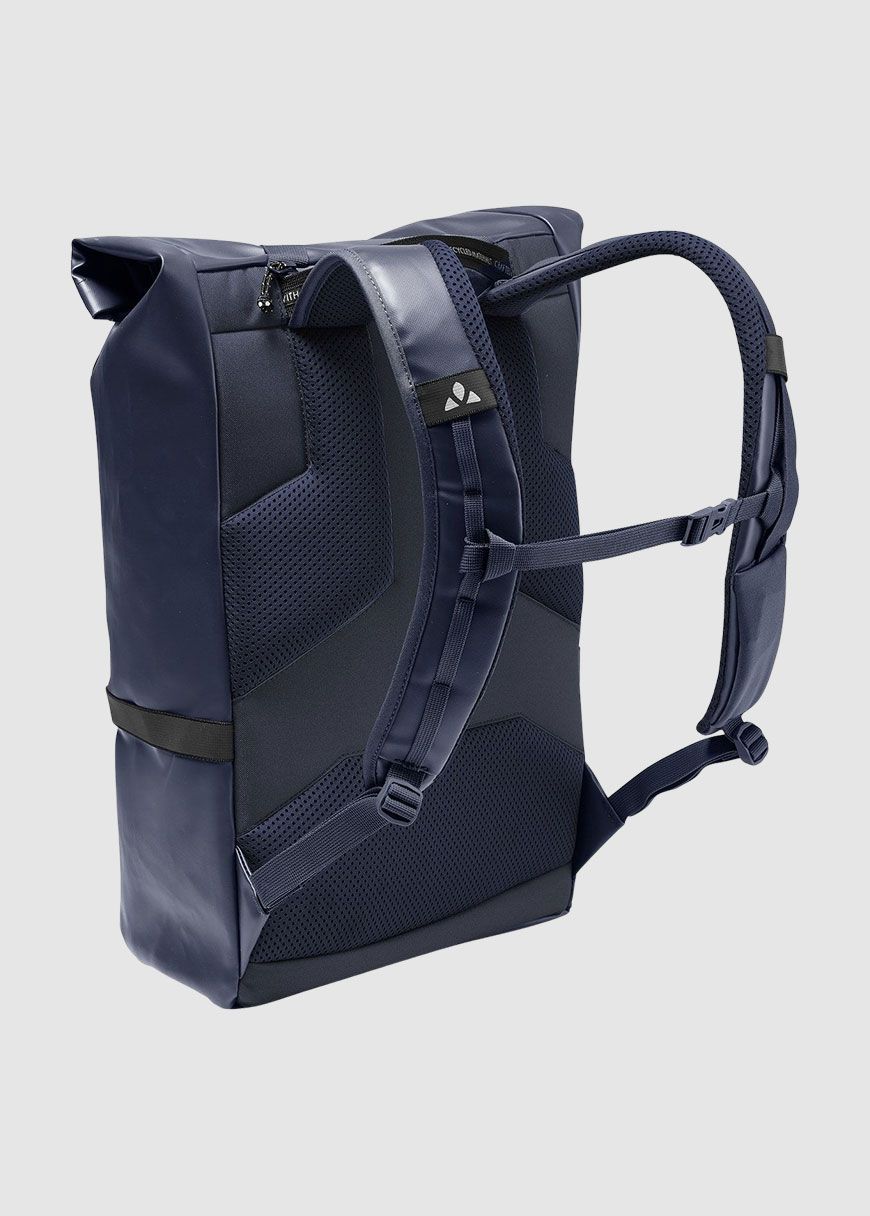 Mineo Backpack 23 Mineo Backpack 23