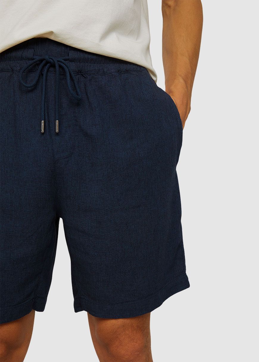 Shorts Curry