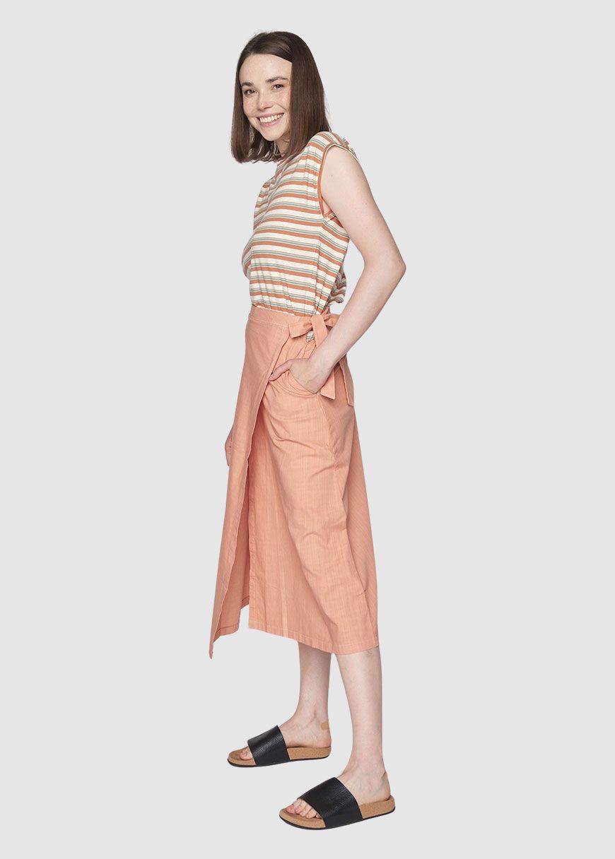 Timid Shirt