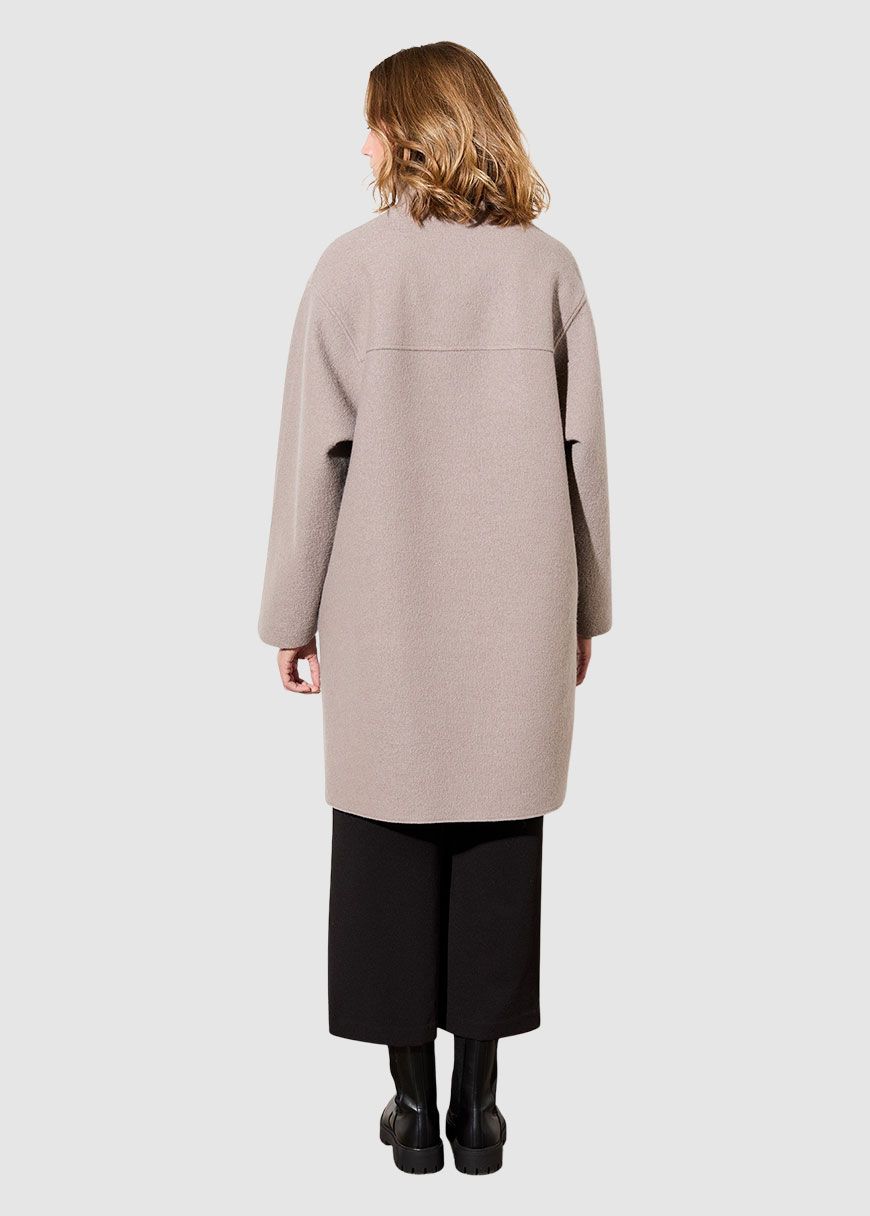 langerchen_coat_pennfield_II_AW_25_LAC_C102_WS_01_Taupe_3_98cc95d6bf Coat Pennfield II