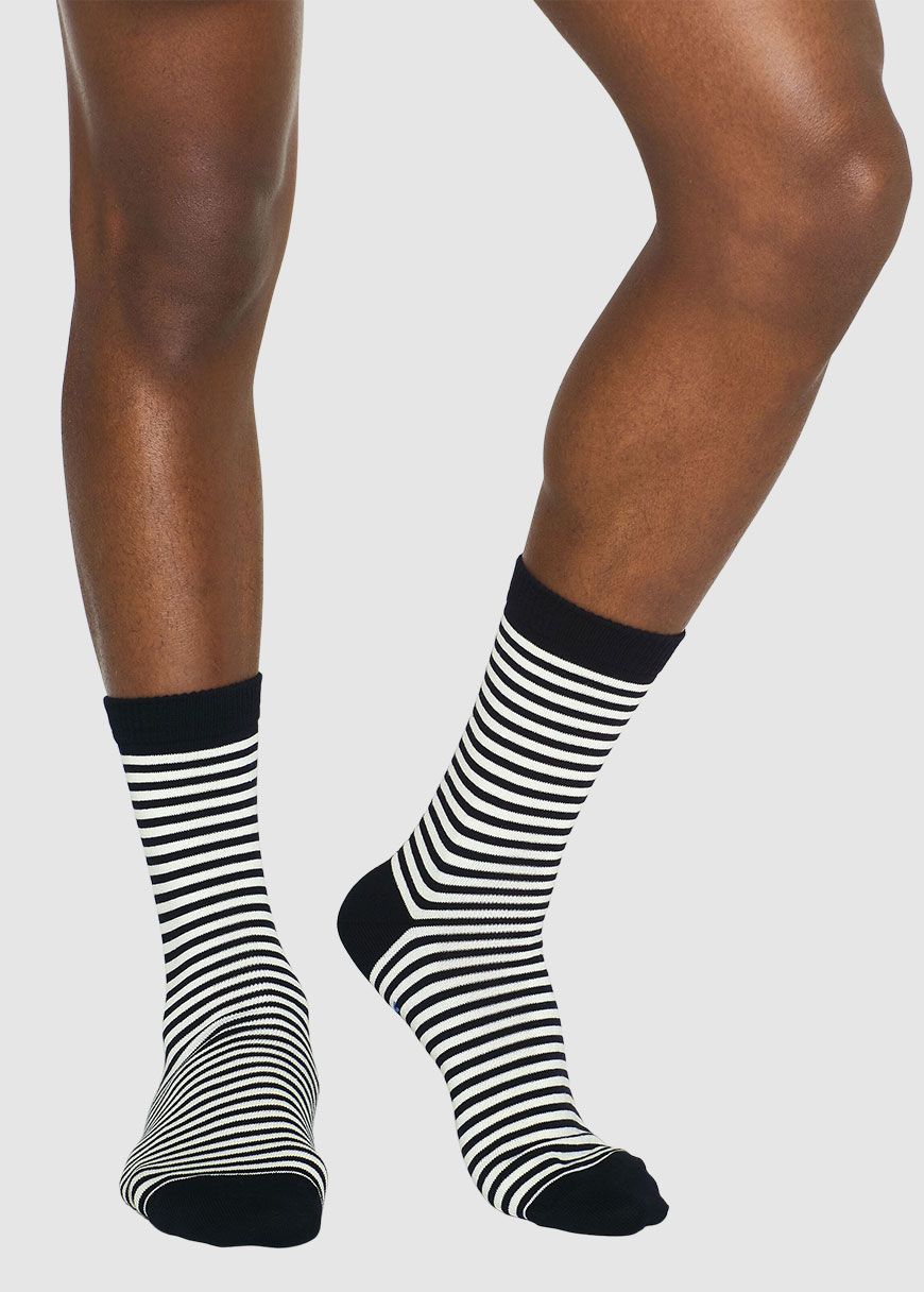 3-Pack Socks