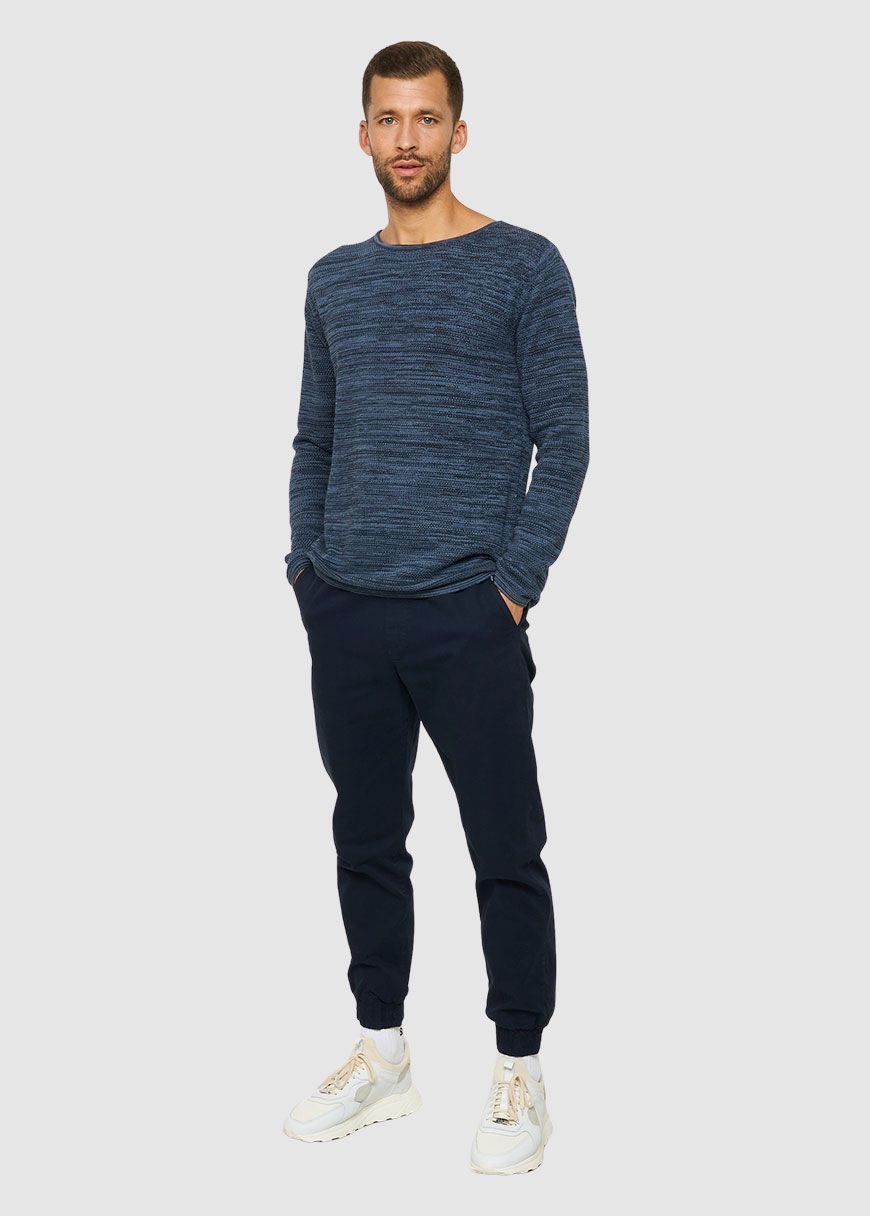 Pullover Ficus Pullover Ficus