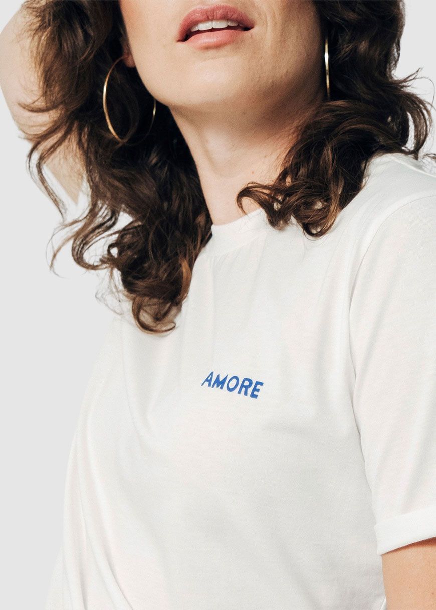 mademoiselle_yeye_pomodoro_amore_t_shirt_SS_25_YEYE_G51258_Ecru_3_55fa74de05 Pomodoro Amore T-Shirt