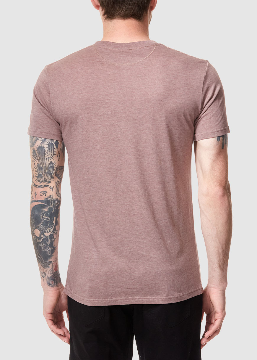 Treeblend Classic T-Shirt Treeblend Classic T-Shirt