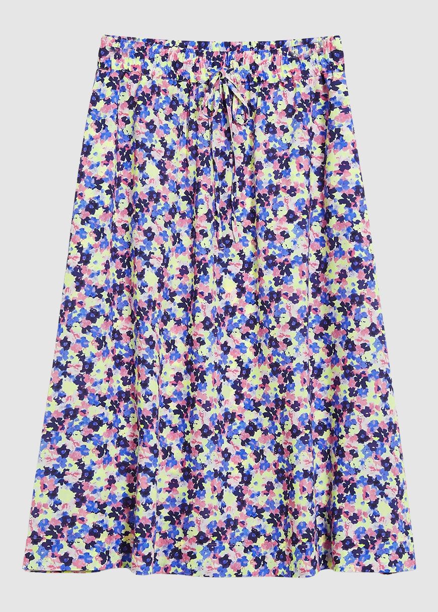 Elodiaa Multi Floral Elodiaa Multi Floral