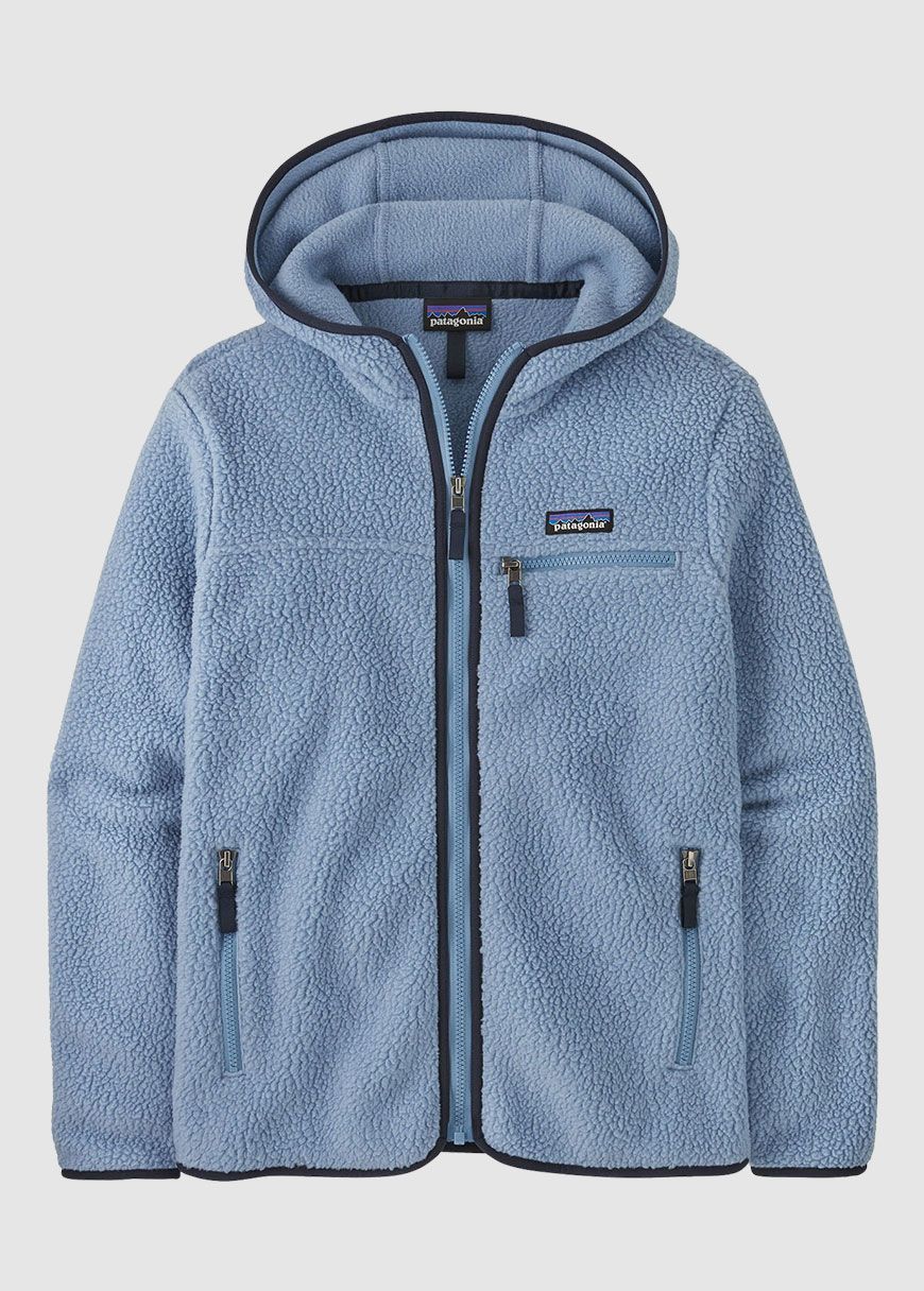 patagonia_w_s_retro_pile_hoody_AW_25_PAT_22806_Barnacle_Blue_1_4865f5b12c W's Retro Pile Hoody