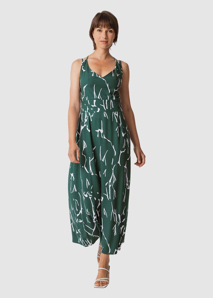 Elodi Women Dress Elodi Women Dress
