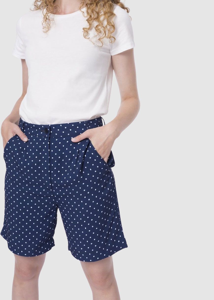Shorts Zoe Shorts Zoe