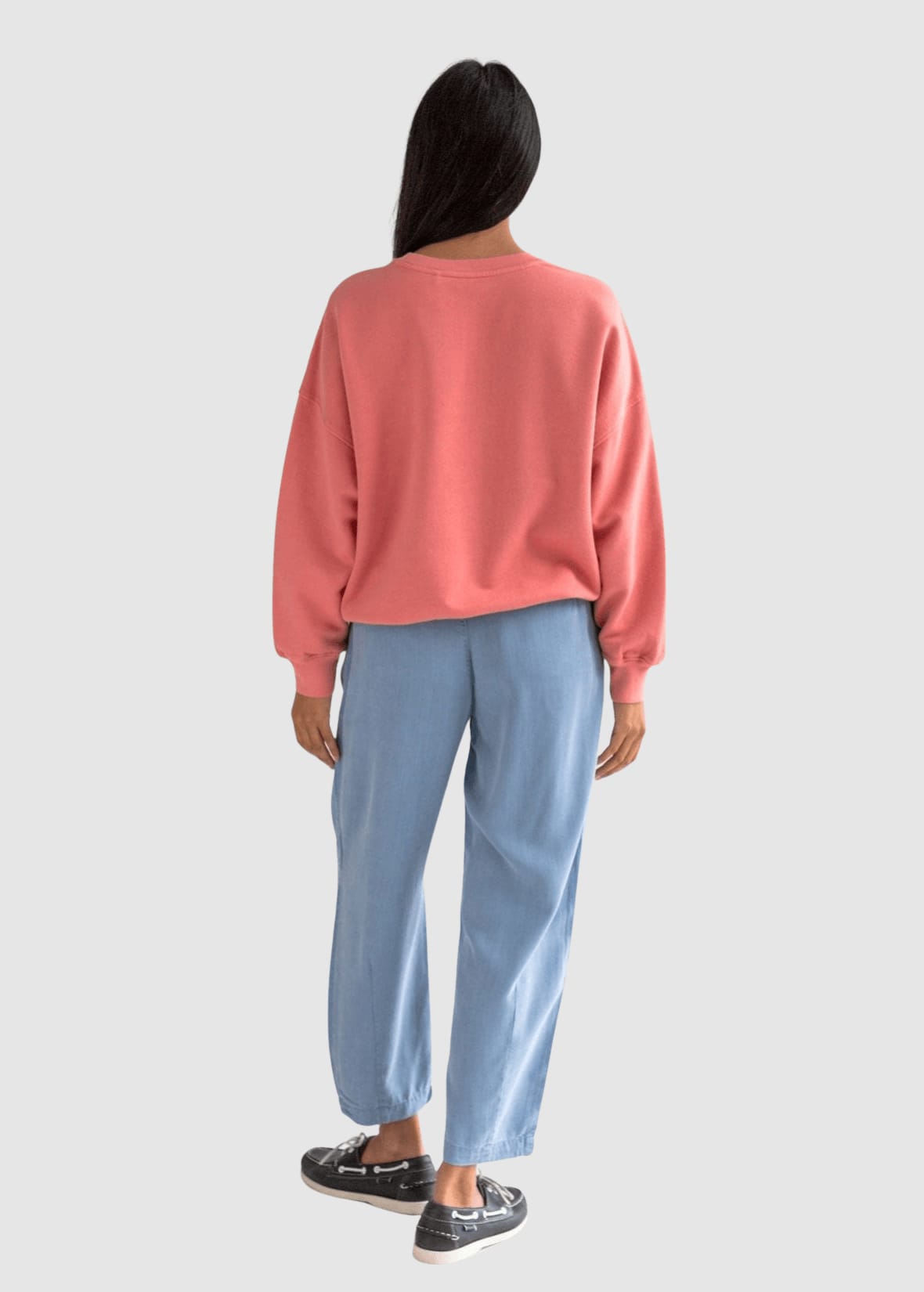 Niza Pink