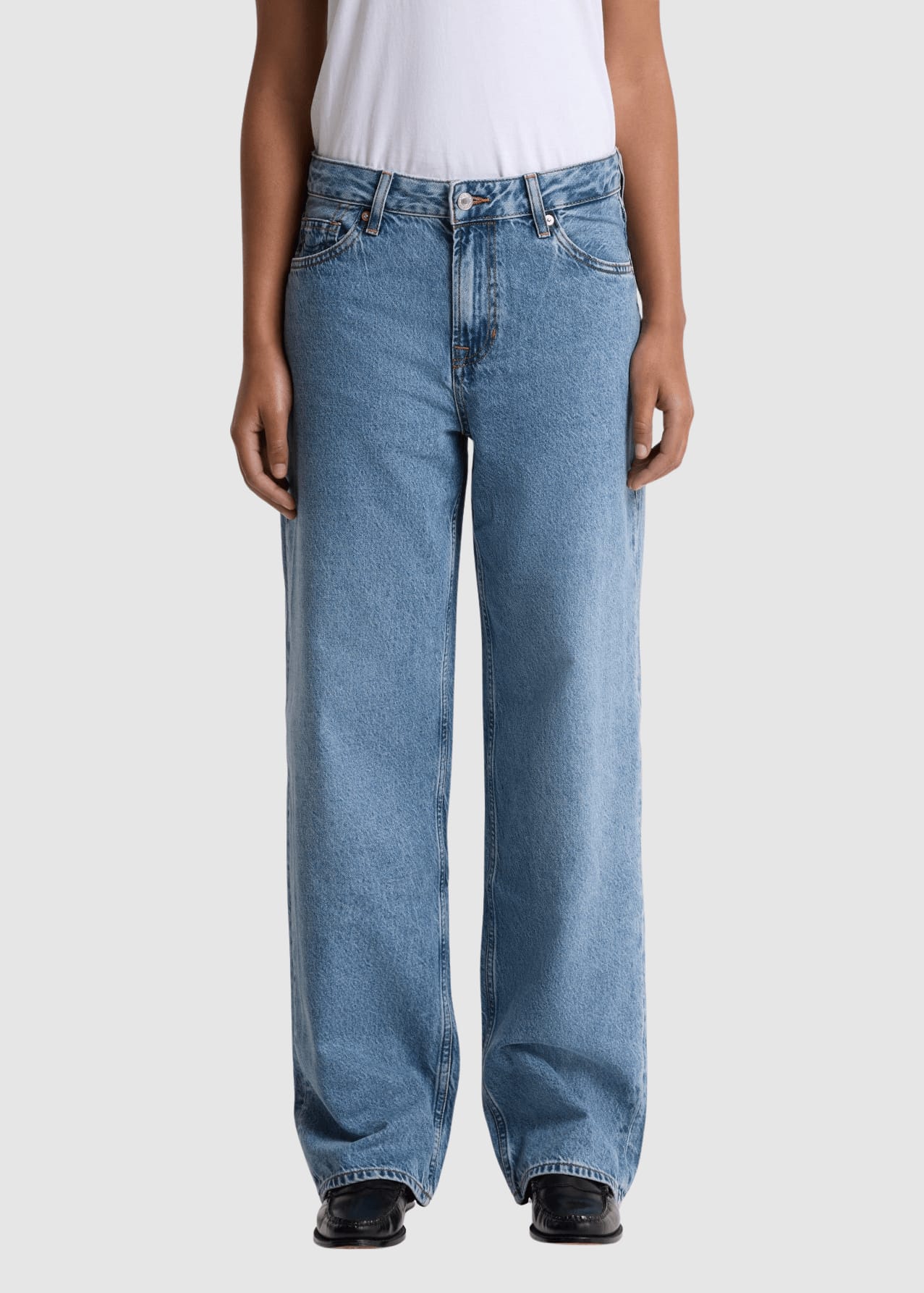 Joan Cindy Mid Used