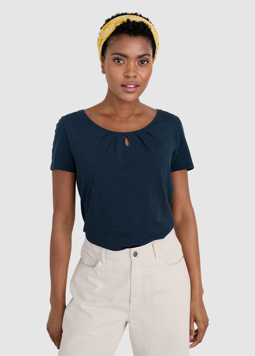 Appletree Top Appletree Top