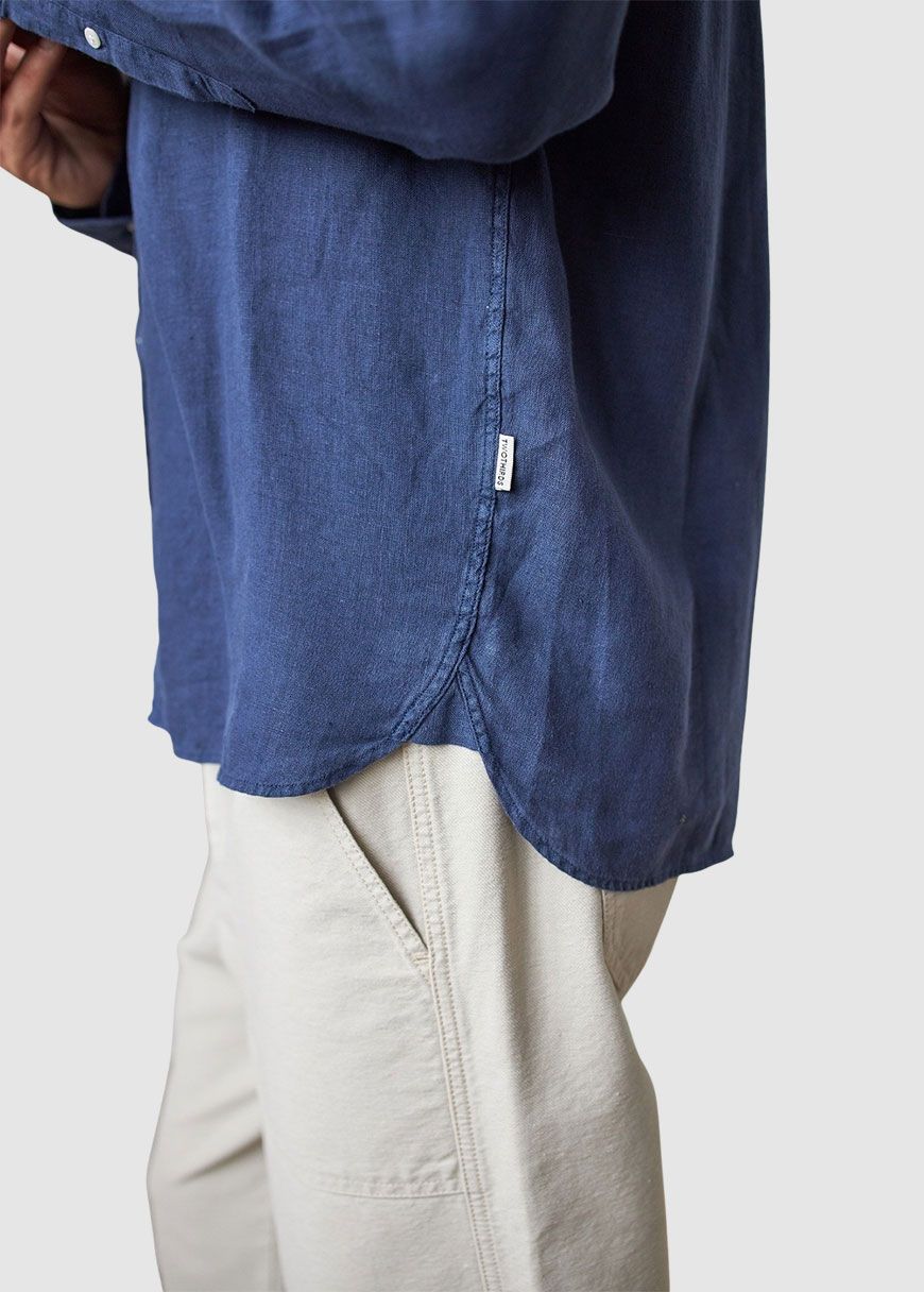 twothirds_fabal_SS_25_TWO_73266_Navy_Blue_4_f04c85c87b Fabal