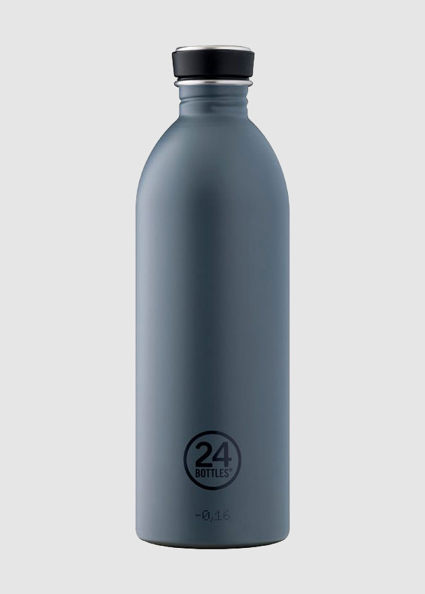 Urban Bottle 1,0l Urban Bottle 1,0l
