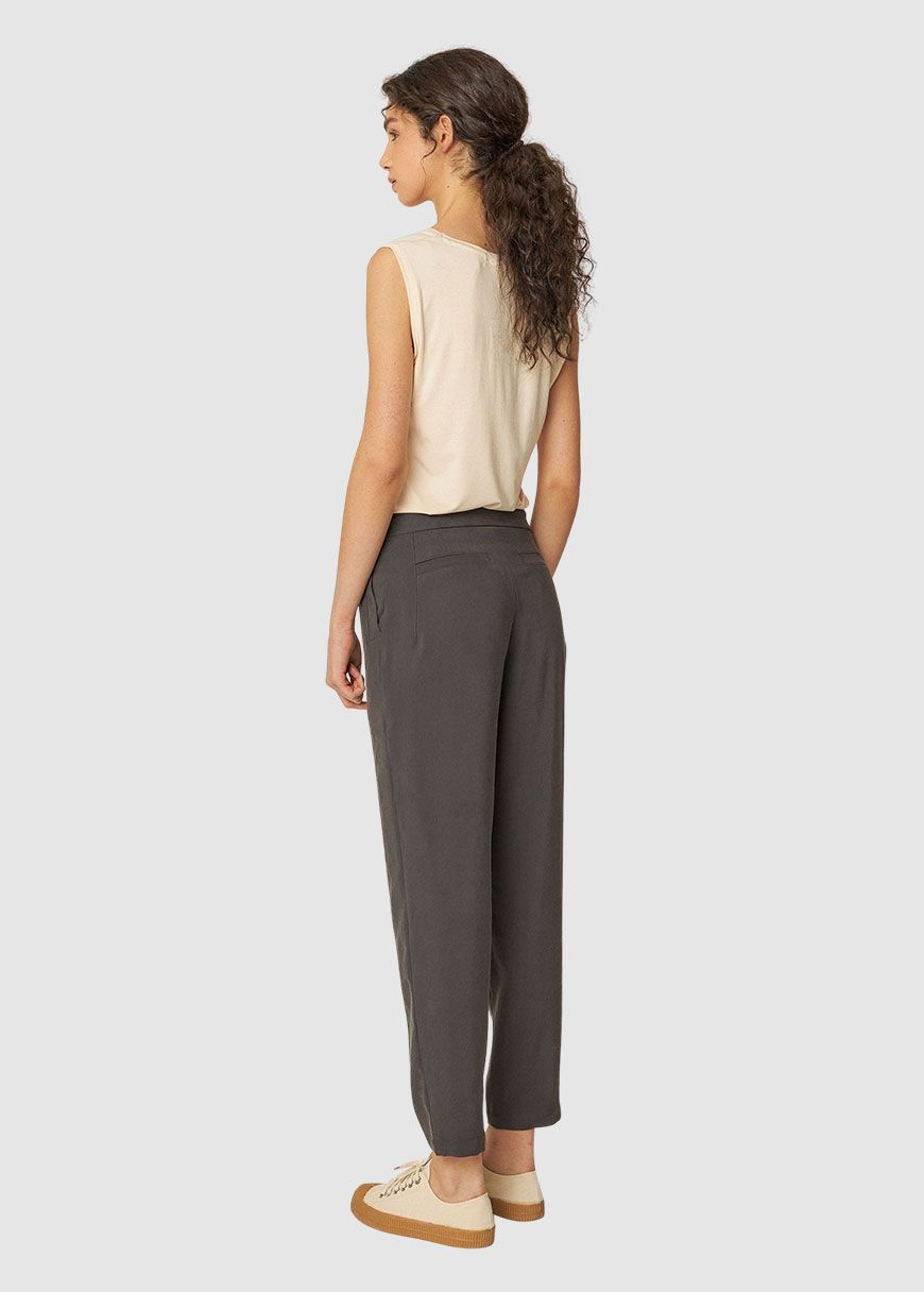 skfk_albia_trousers_SS_25_SKF_STR_00532_2_B_Dark_Khaki_2_4fc383a3f7 Albia Trousers