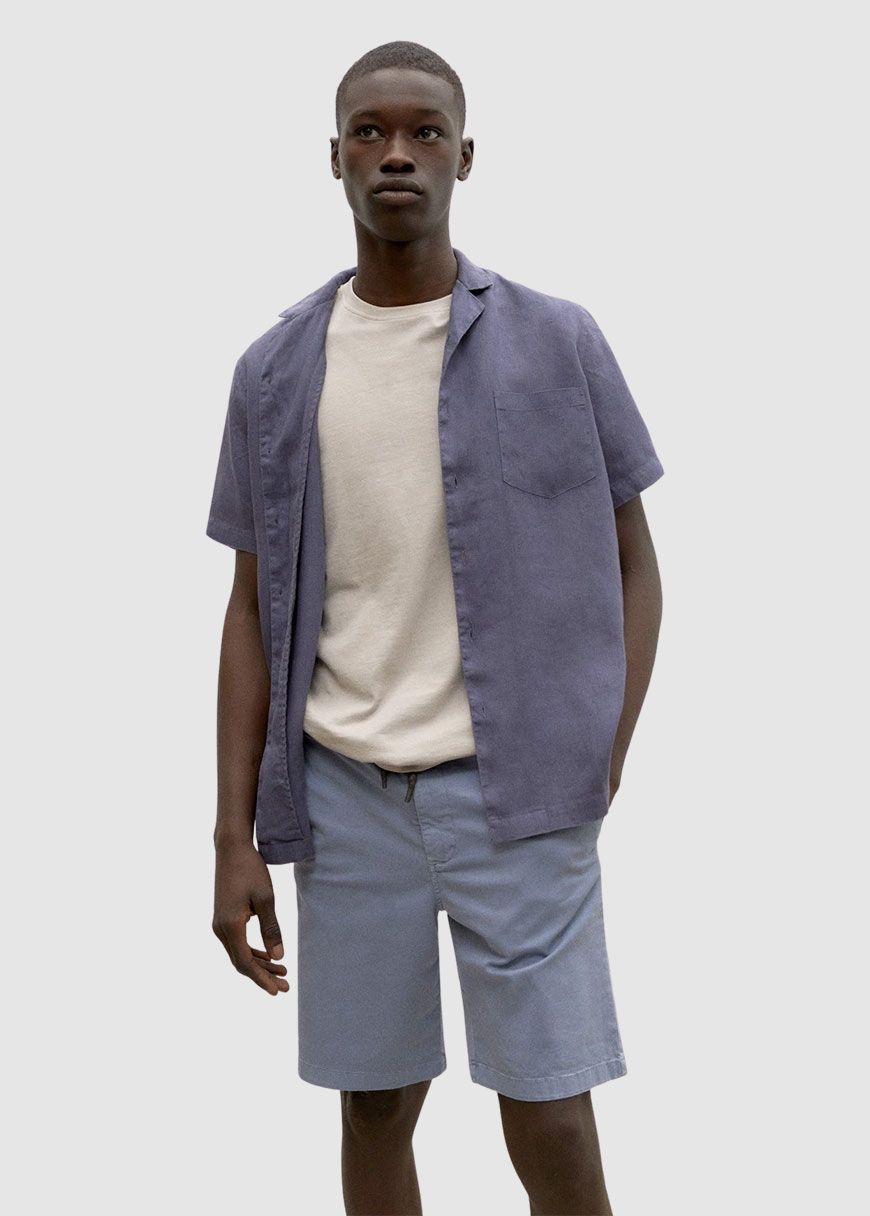 Sutaralf Shirt Man Sutaralf Shirt Man