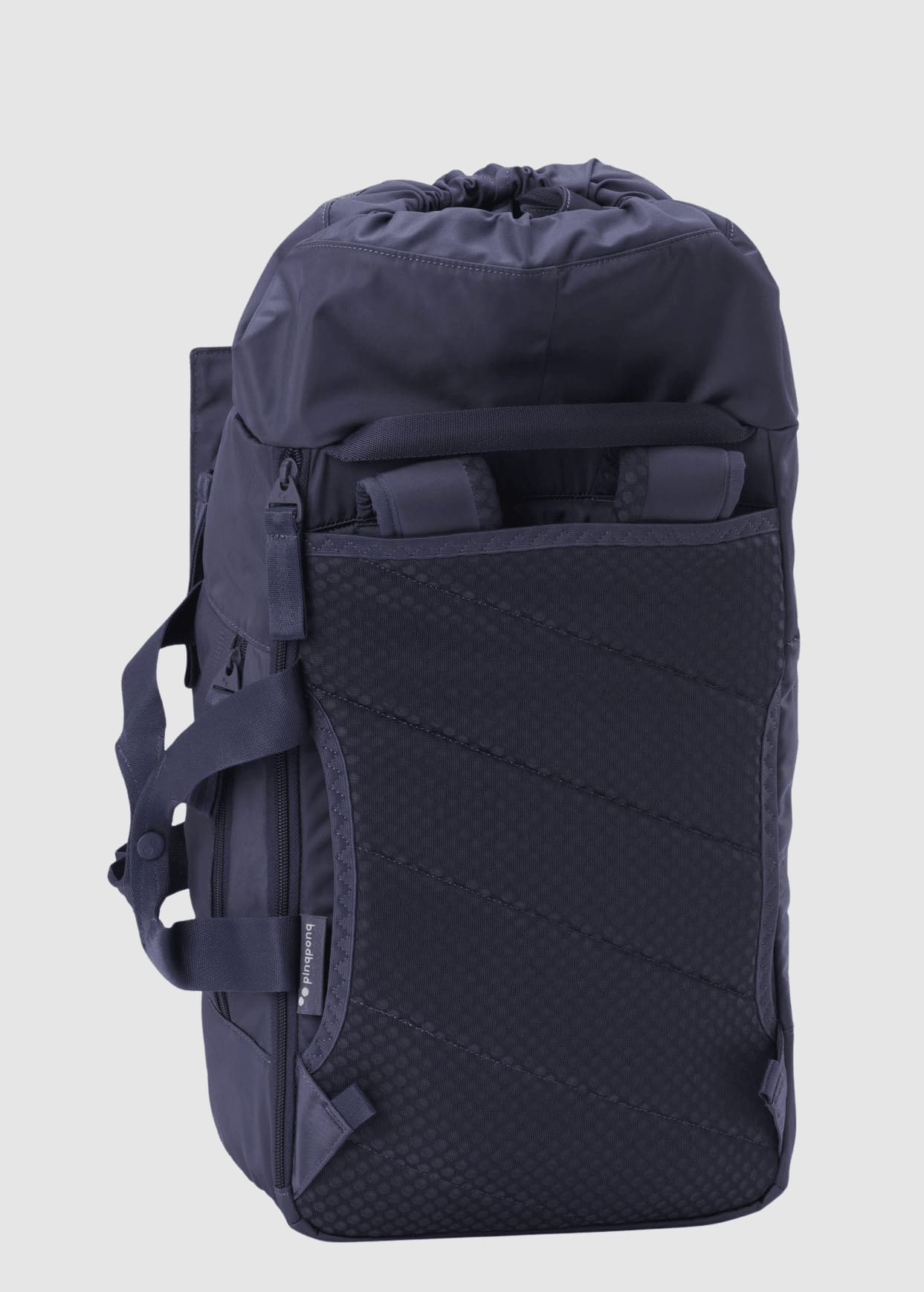 Blok Medium Changeant Glazed Dusk Blok Medium Changeant Glazed Dusk