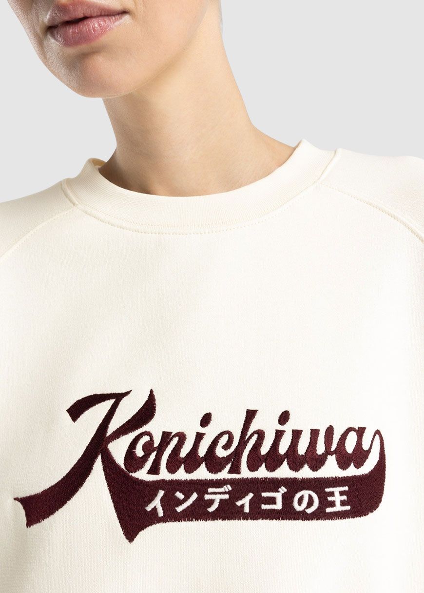 Tajima