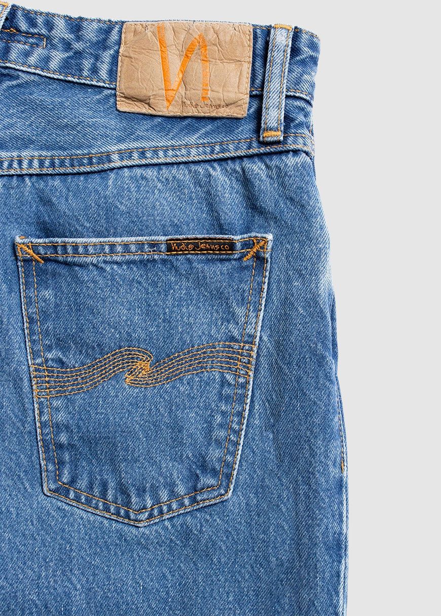 nudie_jeans_clean_eileen_AW_25_NJ_114679_Casual_Blue_6_08bcdb5b5a Clean Eileen