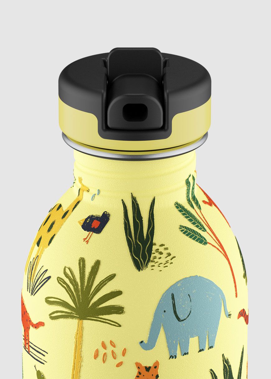 24bott_eskids_bottles_with_straw_025l_NOS_BO_KIDS_BOTTLE_STRAW_250ml_Jungle_Friends_2_59346f6733 Kids Bottle with Straw 0,25l