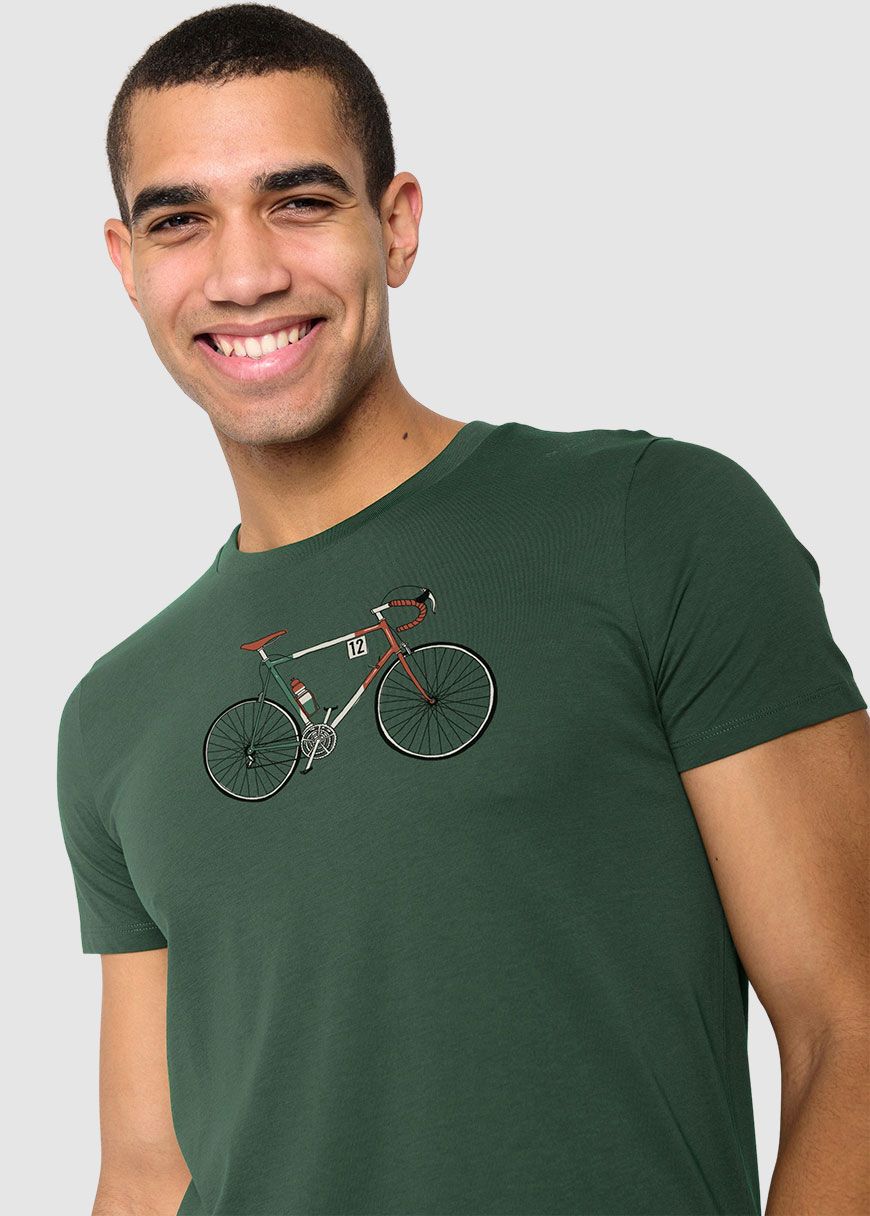 greenbomb_bike_enzo_guide_SS_25_GB_7327_Bottle_Green_4_aaa3995f37 Bike Enzo Guide