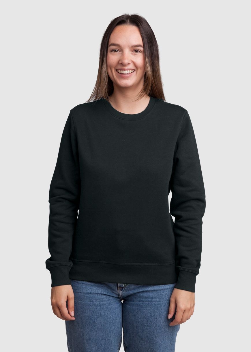 greenality_x_basics_sweater_light_weight_unisex_NOS_GXB_STSU_868_W_Black_2_1_15140be6ff Sweater Light Weight Unisex