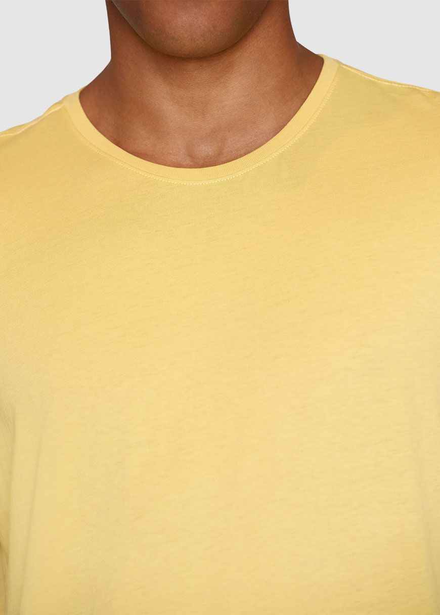 Agnar Basic T-Shirt