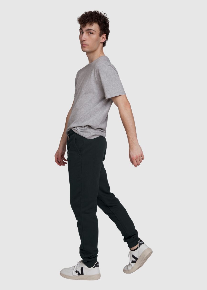 Jogginghose Jogginghose