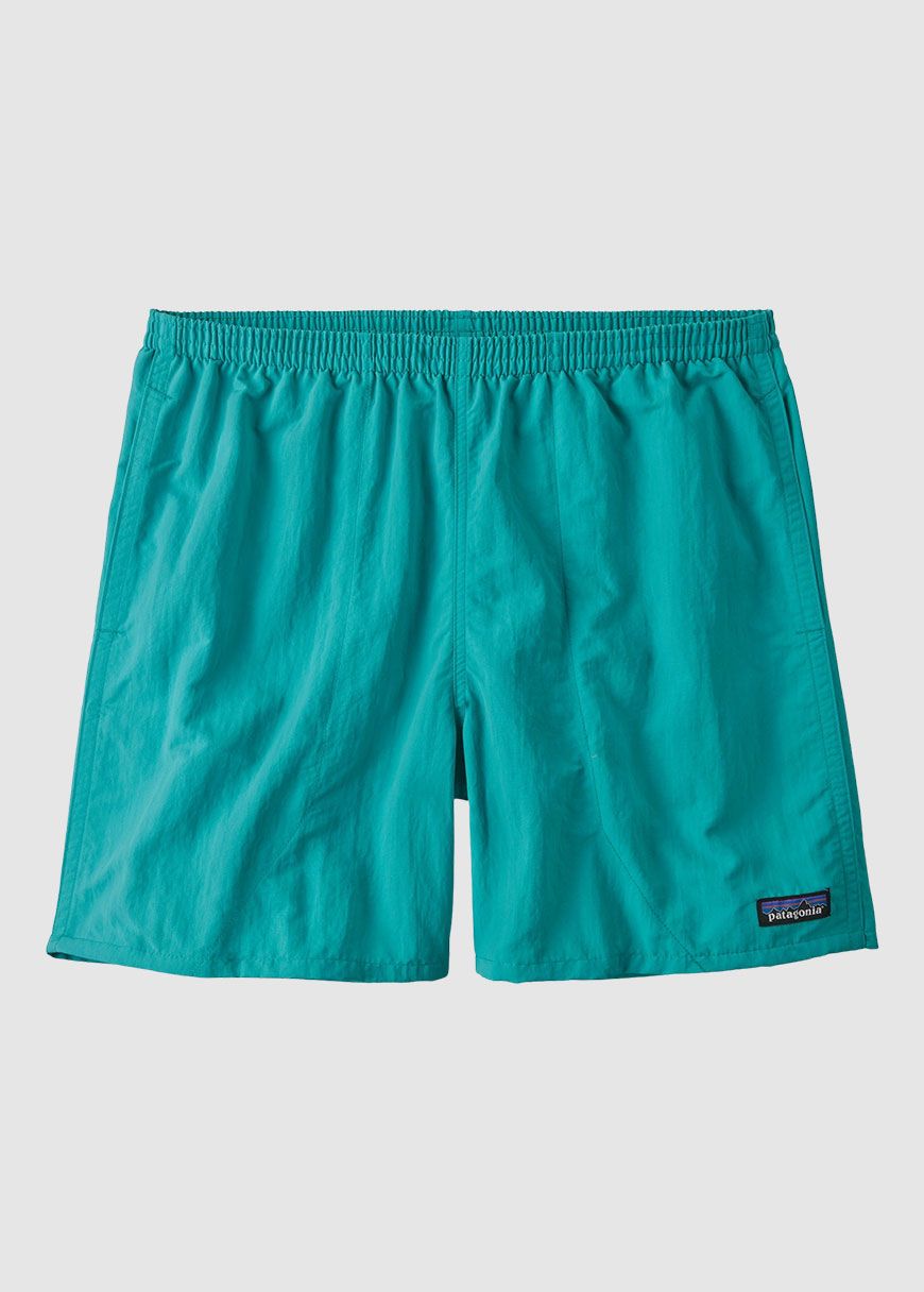 M's Baggies Shorts - 5 in. M's Baggies Shorts - 5 in.