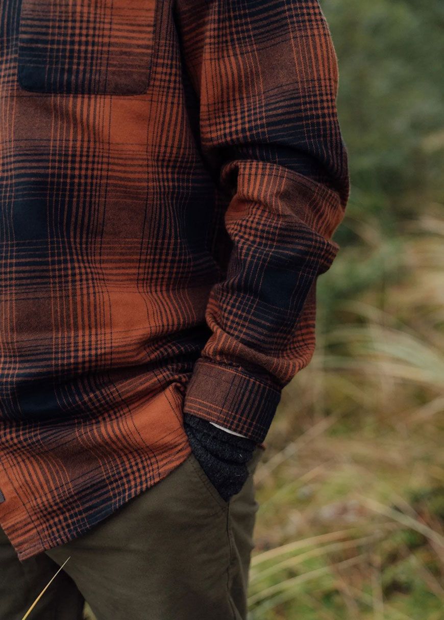 lakor_inca_unna_shirt_AW_25_LAK_shirt_mb_incaunna_Mocha_Bisque_Blueberry_6_7c6bab44b2 Inca Unna Shirt