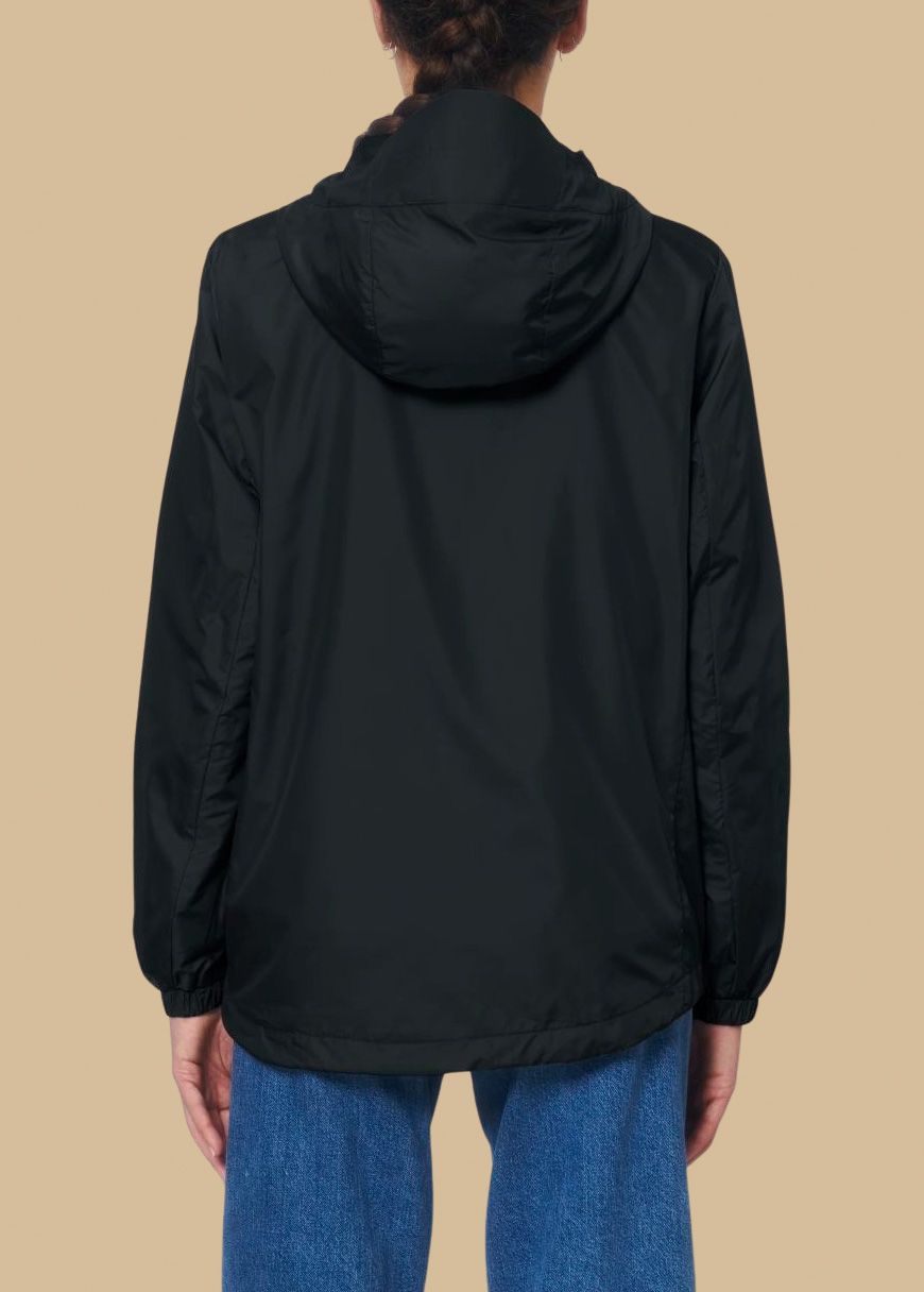 Classic_Windbreaker_w_black_2_fd45d1da07 Classic Windbreaker