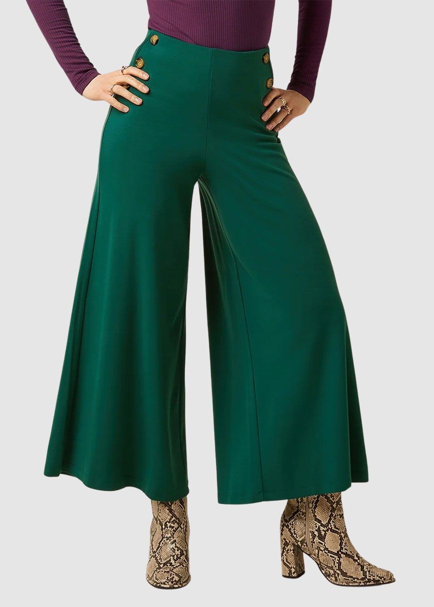 Pia Culotte Milano Uni