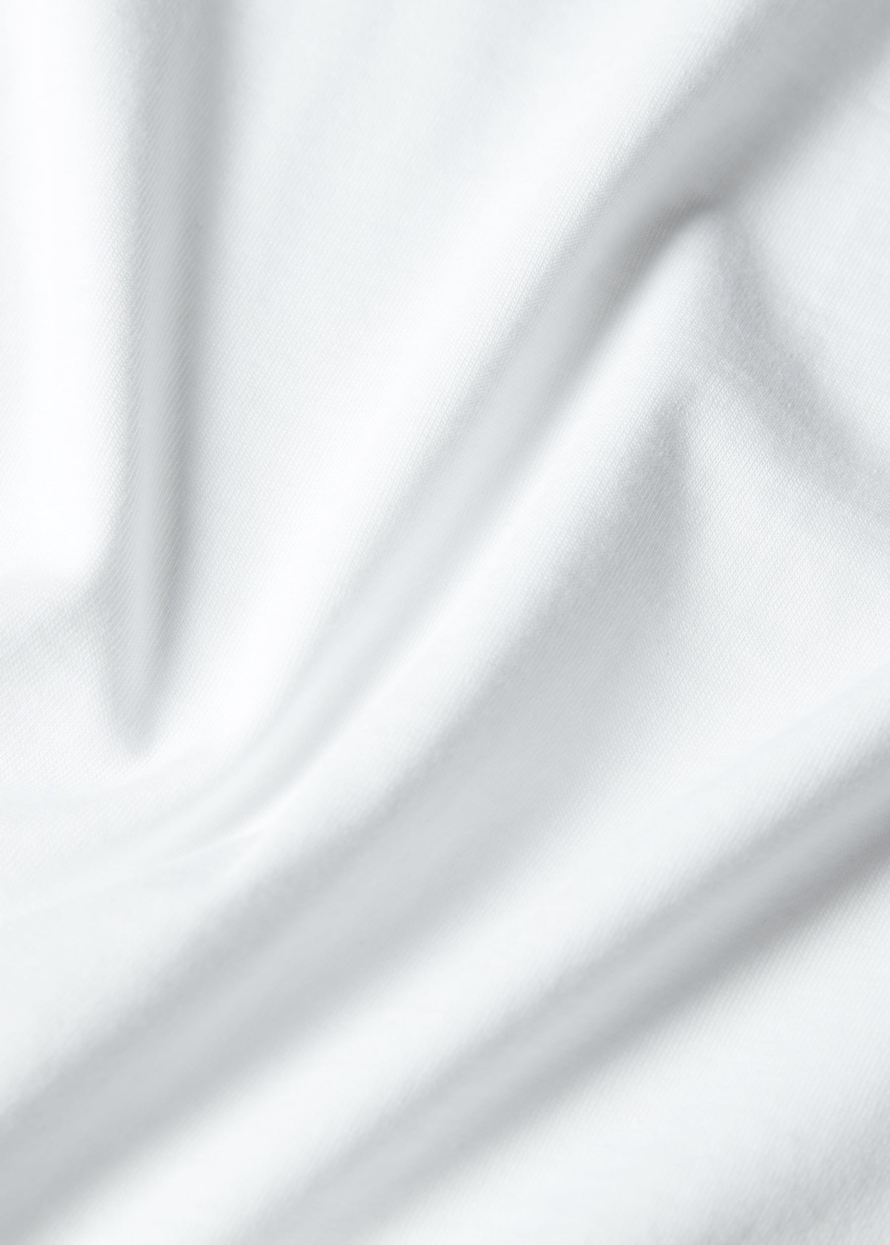 Gblasse Sunset White Gblasse Sunset White