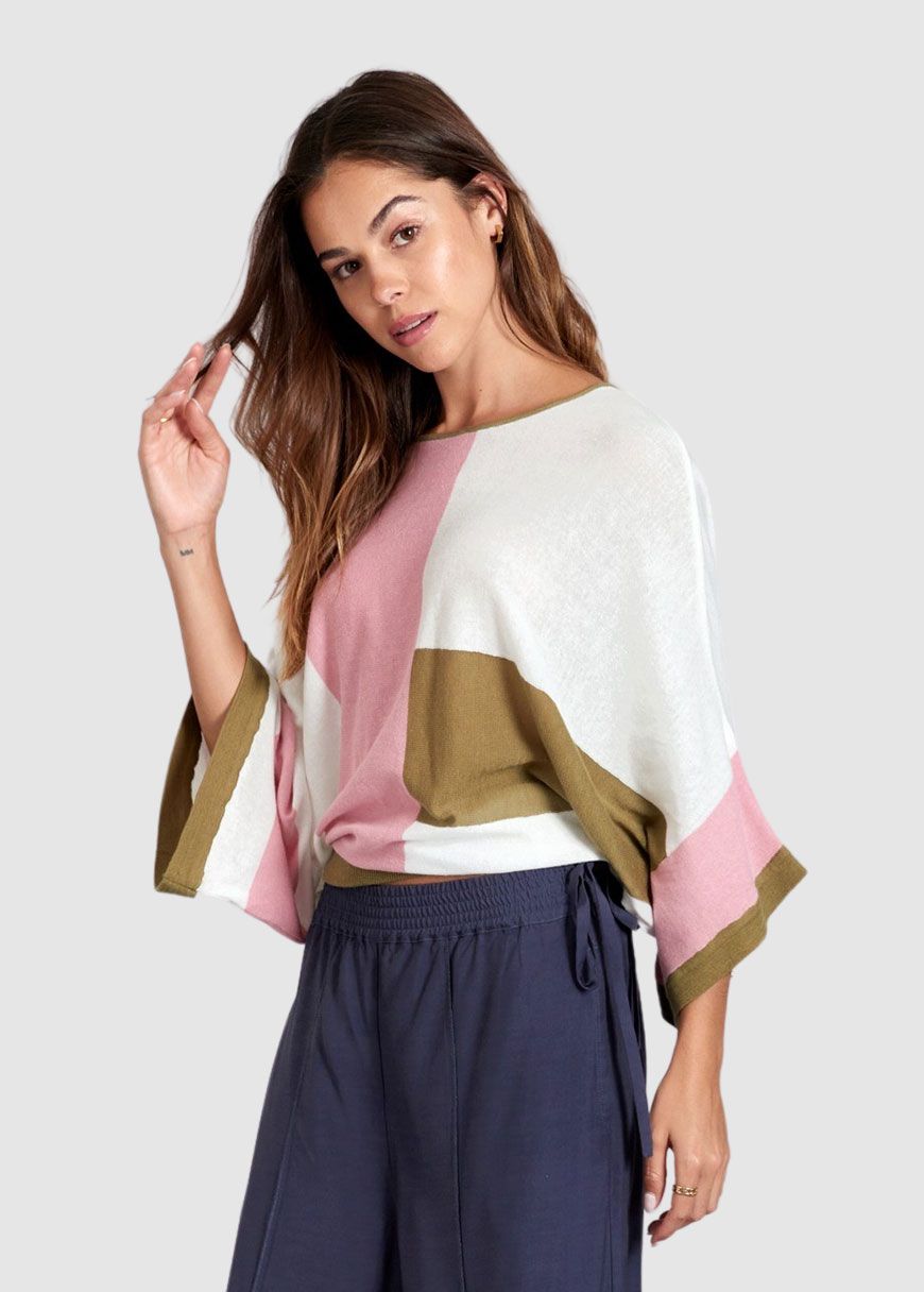 Faa Top Faa Top