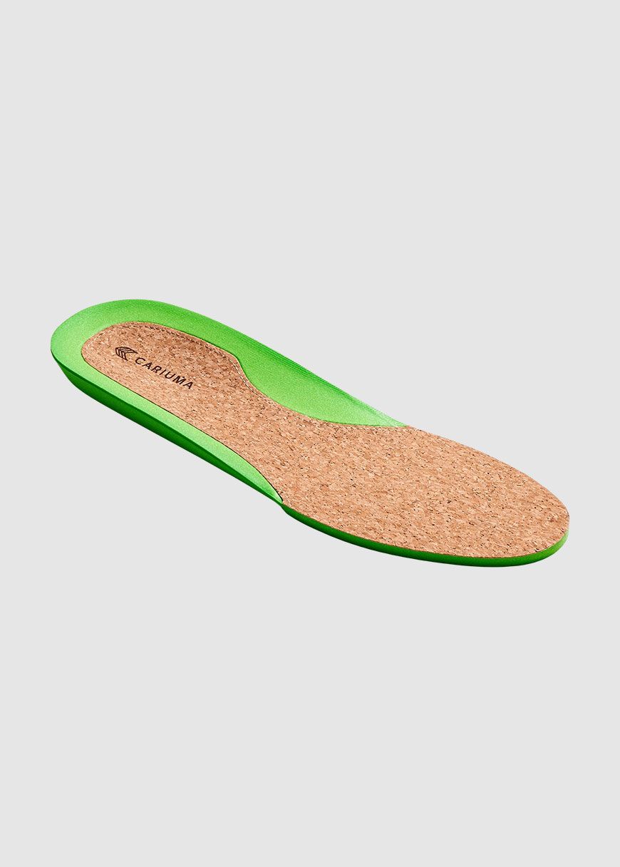 Oca High Premium Leather Oca High Premium Leather