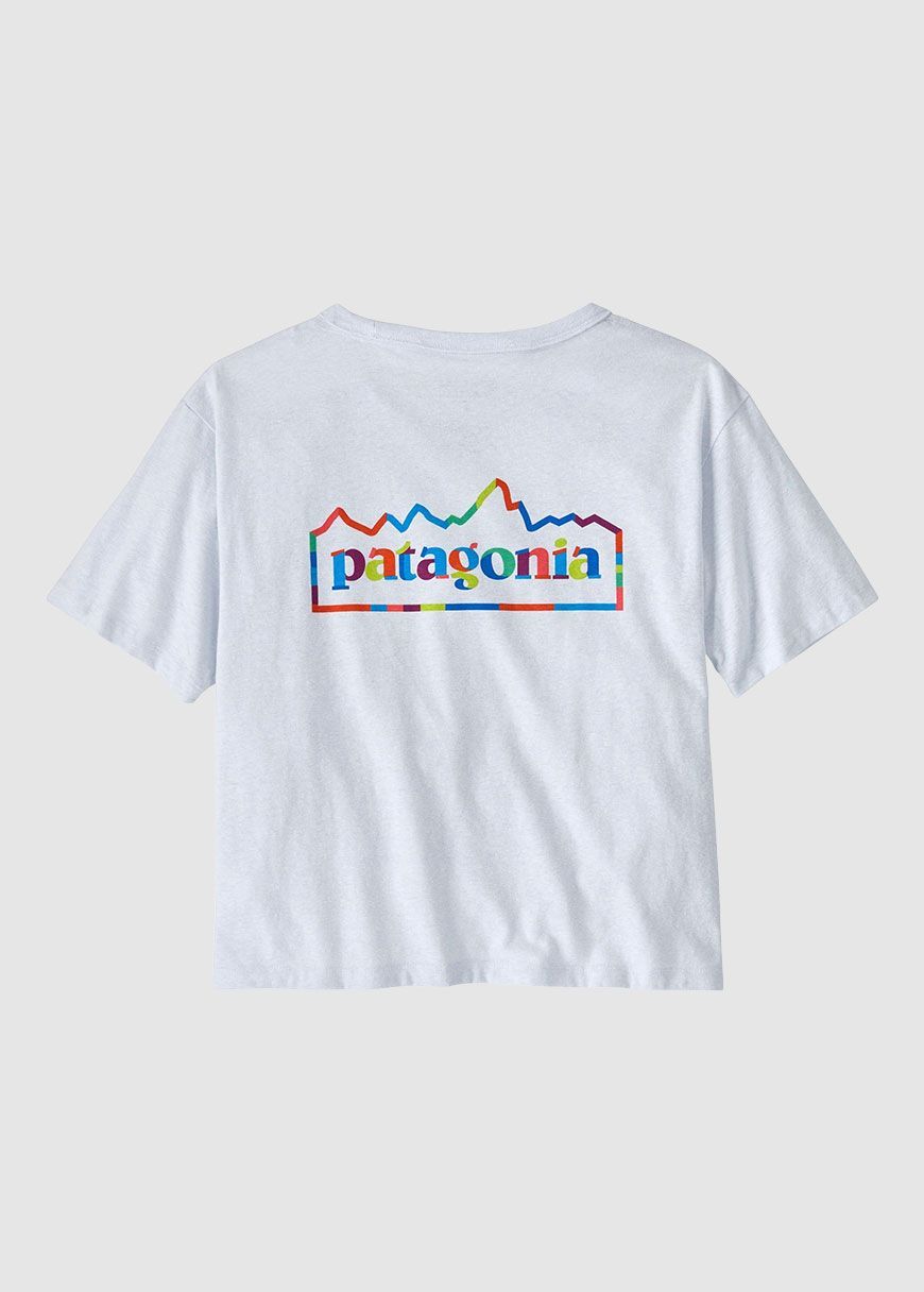 W_s_Unity_Fitz_Easy_Cut_Responsibili_Tee_White_M_5_885761c7aa W's Unity Fitz Easy Cut Responsibili-Tee