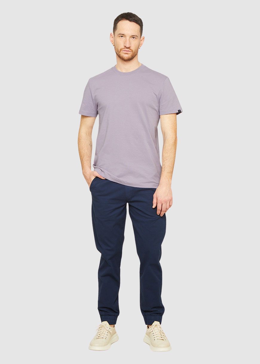 T-Shirt Agave T-Shirt Agave