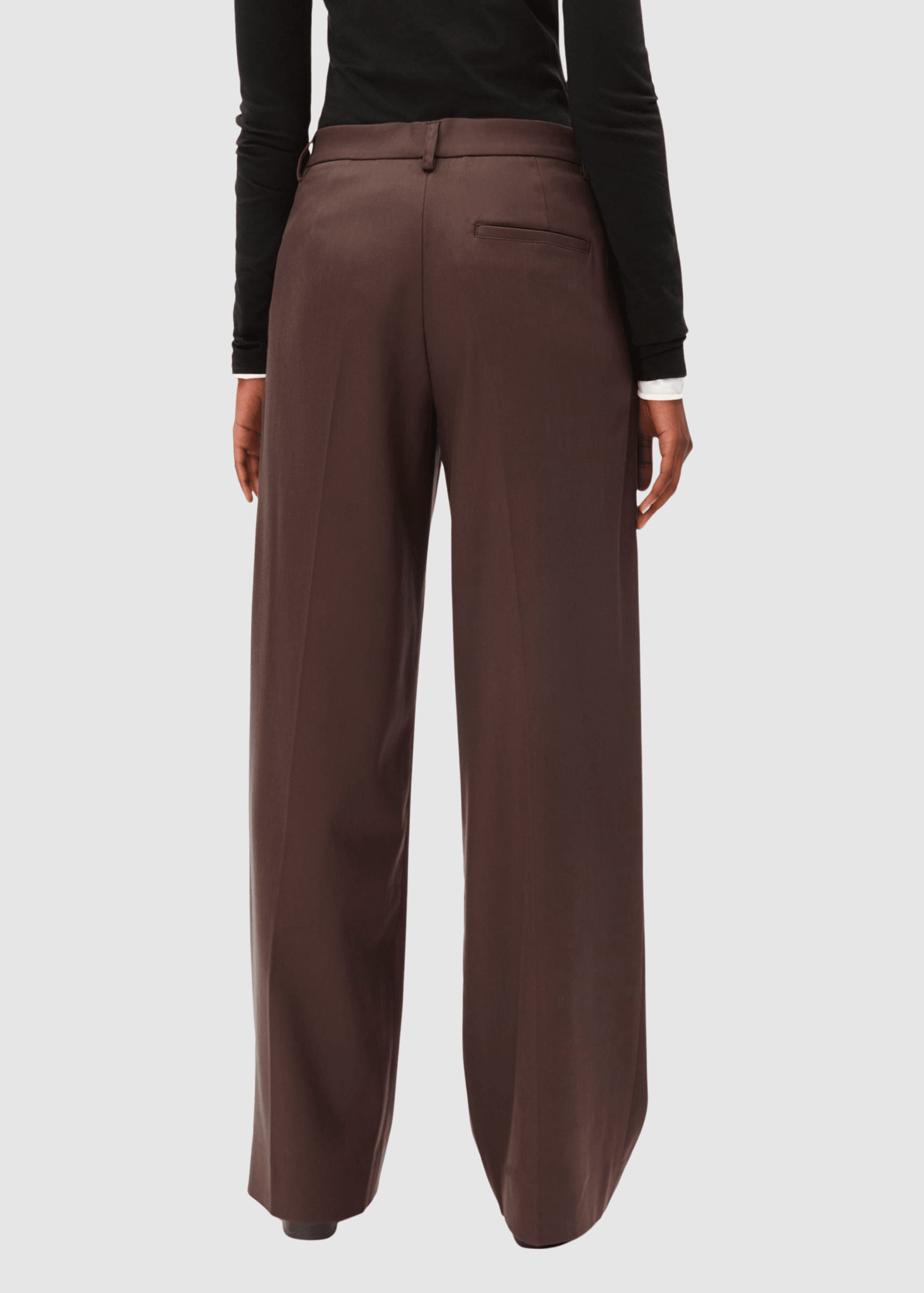 armedangels-leandraa-pant-claystone-2.jpeg Leandraa Pant Claystone