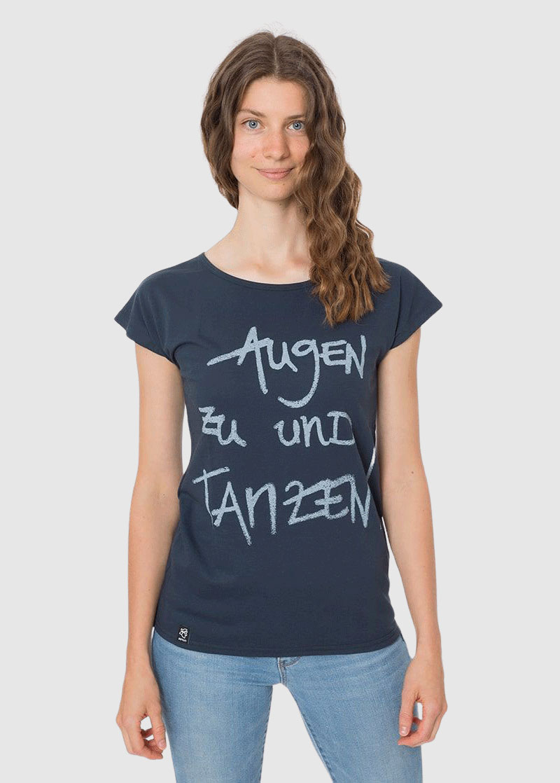 Lea Augen Zu Und Tanzen Lea Augen Zu Und Tanzen