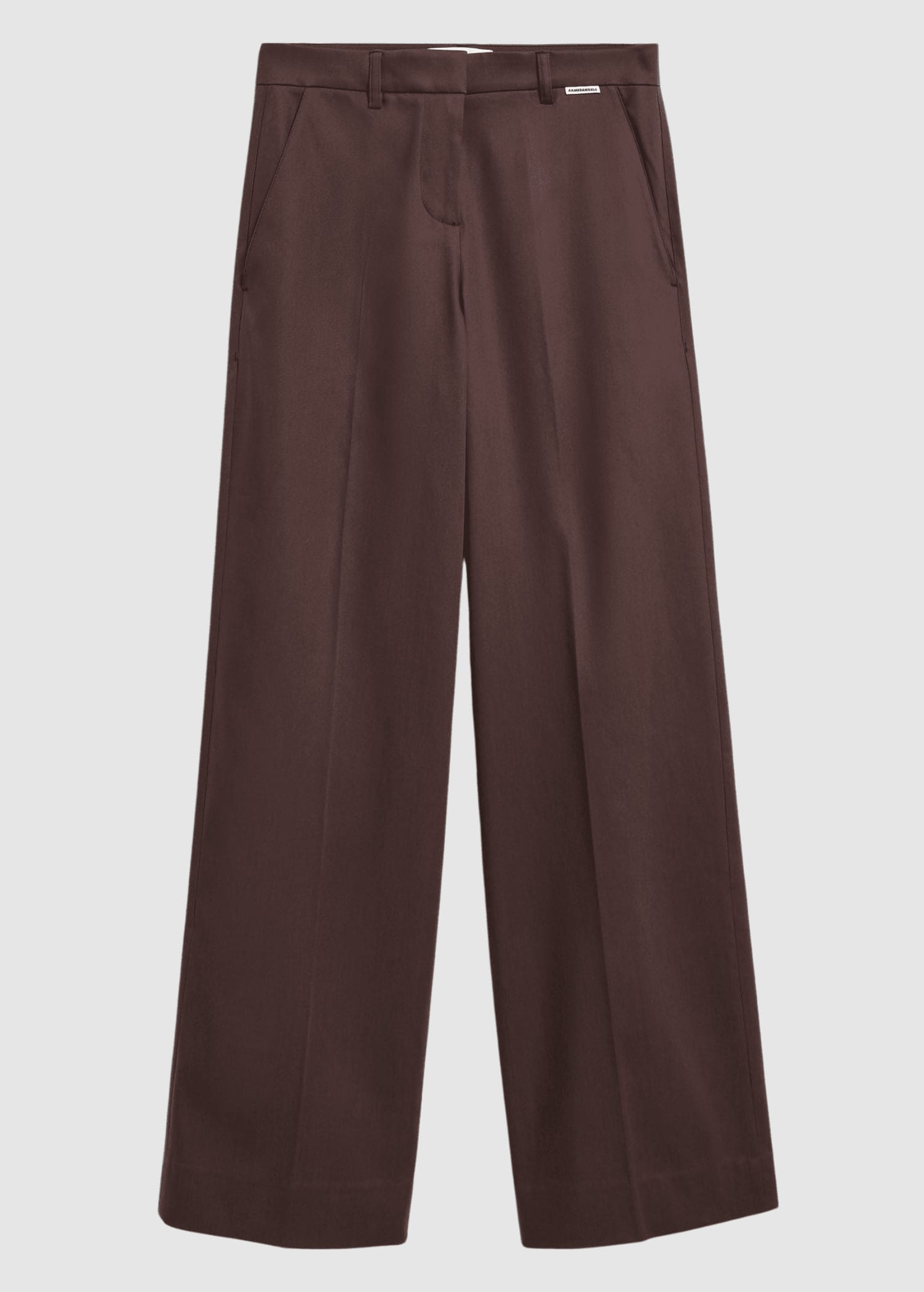 armedangels-leandraa-pant-claystone-6.jpeg Leandraa Pant Claystone