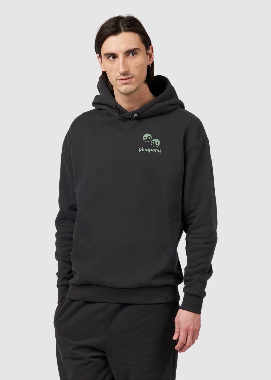 Hoodie Hoodie