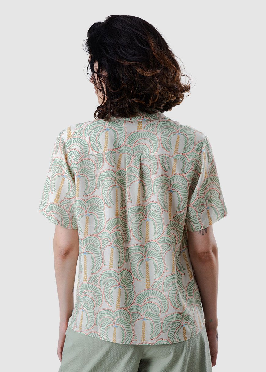 brava_borneo_aloha_blouse_SS_25_BRA_3839_Ecru_2_de8db98300 Borneo Aloha Blouse