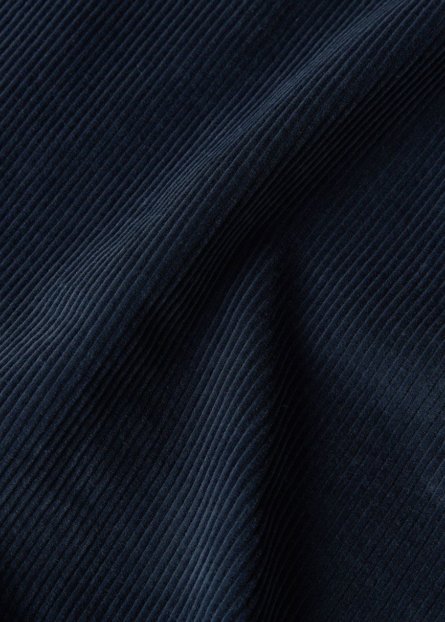 givn_GB_Coralie_AW_25_GIVN_GB_2019_Midnight_Blue_5_d1a8cc376e GBElena