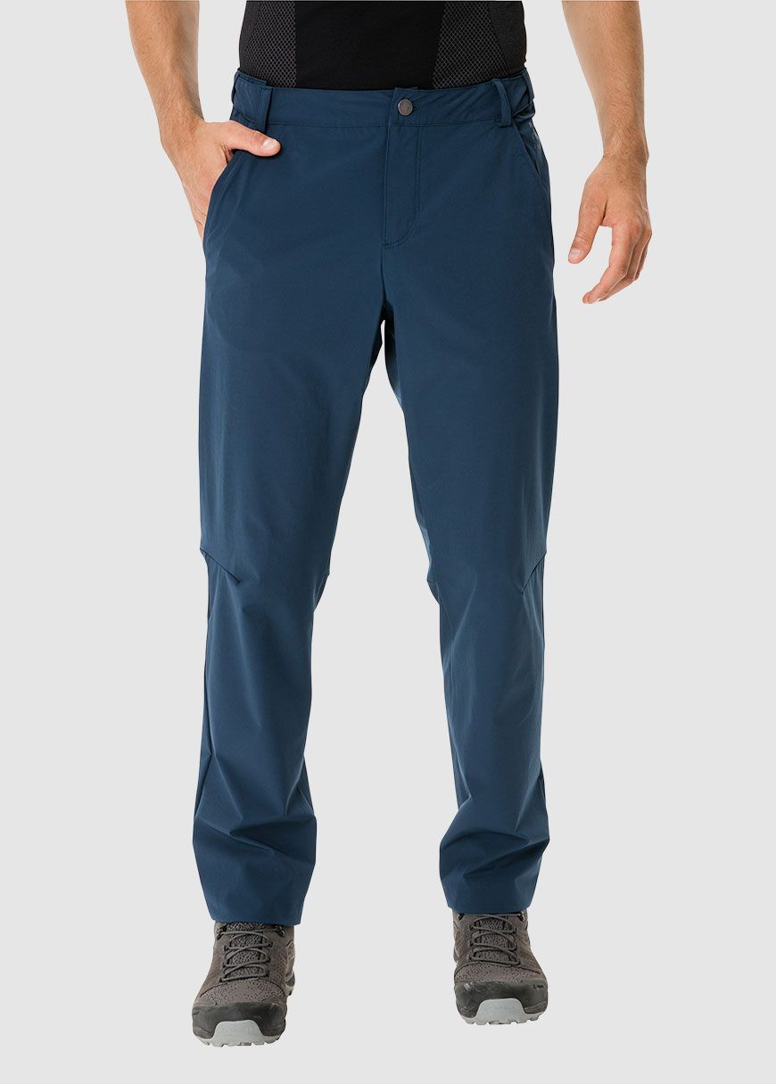 Me Neyland Pants Me Neyland Pants