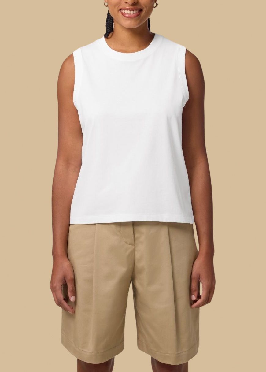 Cropped_Tanktop_w_white_1_9ec79d799f.jpg Cropped Tanktop Woman White