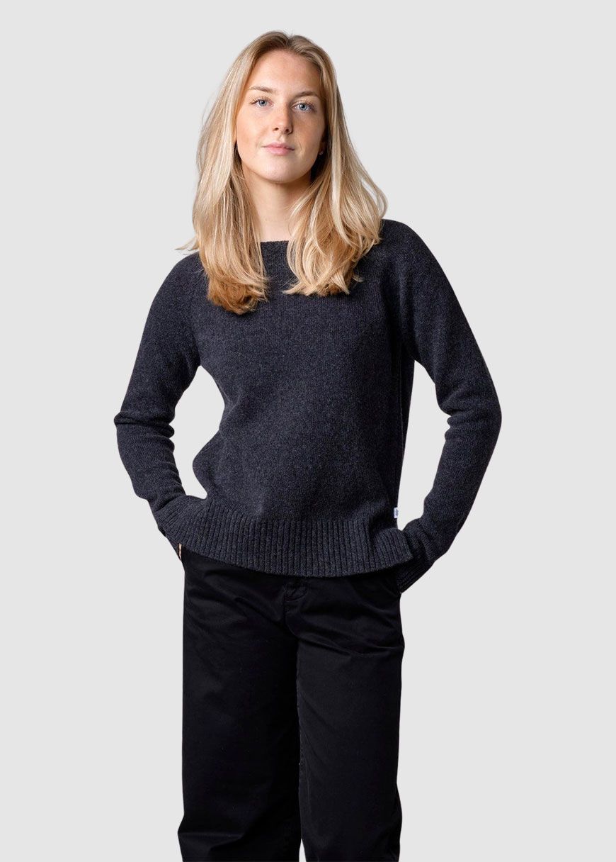 Nina Knit Nina Knit