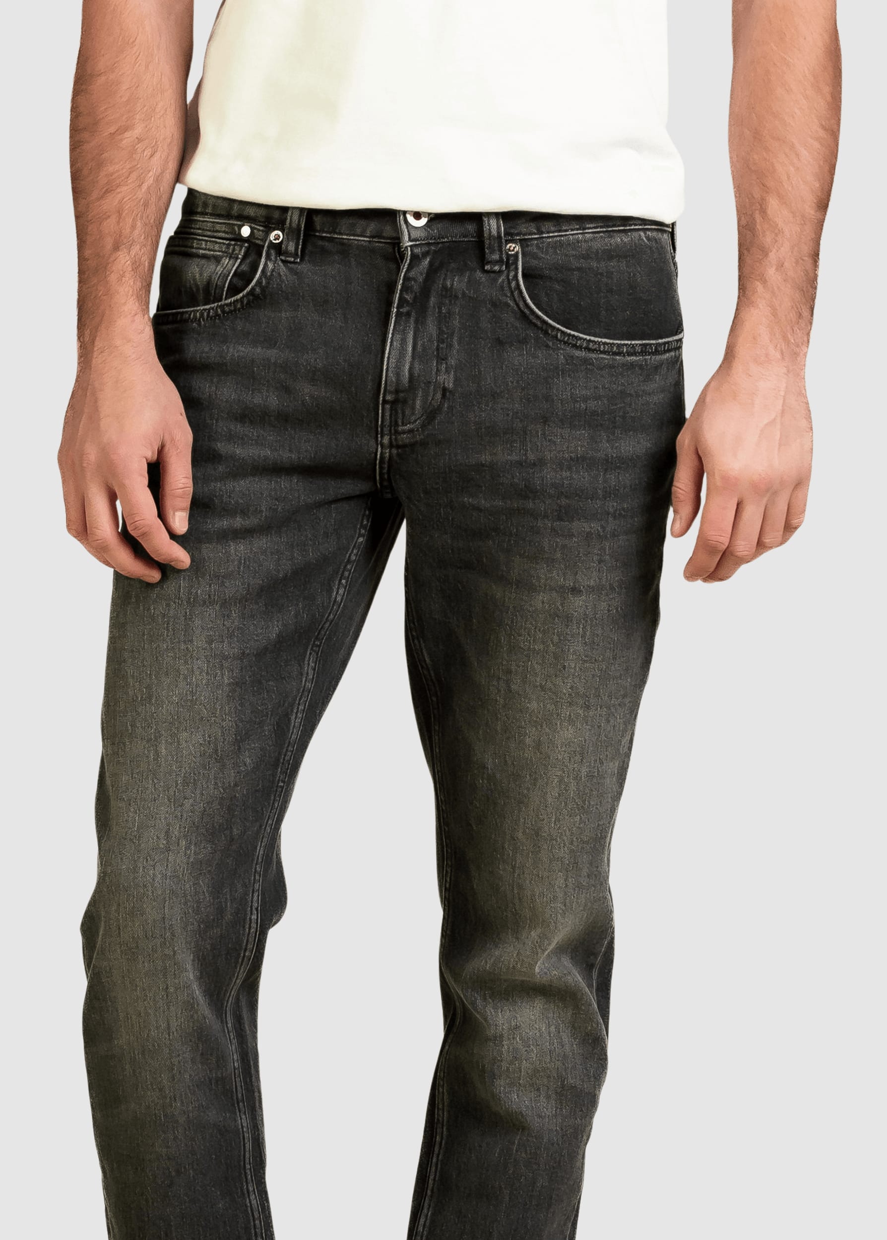 kuyichi-nick-straight-moon-black-3.jpeg Nick Straight Moon Black