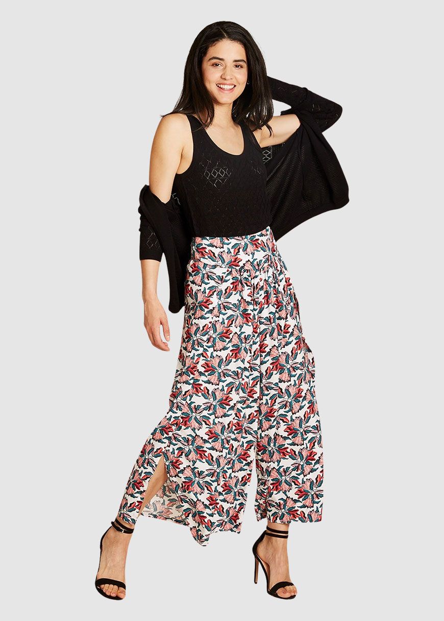 tranquillo_ajour_strick_top_SS_25_TRA_C60_Black_1_fcc097ac3c Ecovero Culotte