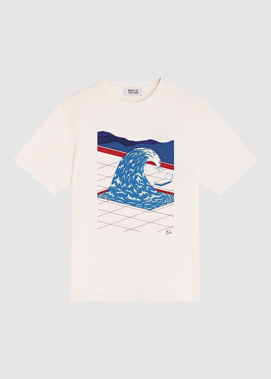 bask_in_the_sun_pool_tee_AW_25_BS_BASUN_252537_Natural_1_88754b9050 Pool Tee