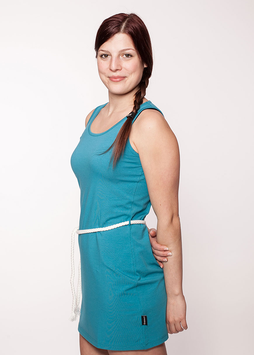 Amy Grün Amy Grün